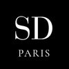 SD PARIS COLLECTION